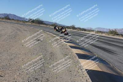 media/Dec-05-2025-CVMA Friday Practice (Fri) [[303bad9a84]]/3-Racer 3 (NRS)/Session 5 (Turn 3 Inside)/